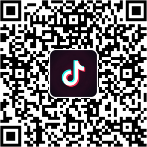 抖音小程序